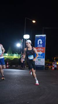 BIB: 40167
                            <button type="button" onclick="openModal(23005174)" class="btn btn-primary btn-sm float-right btn-popup" data-toggle="modal" data-target=".modal-high-quality">
                        <i class="fas fa-shopping-cart"></i> Add to Cart
                    </button>
                                            <button type="button" onclick="isThisMe(23005174, true)" class="btn btn-success btn-sm float-right btn-popup btn-isme hidden" data-toggle="tooltip" data-placement="bottom" title="นี่คือรูปของคุณใช่ไหม คลิกที่นี่เพื่อเอาเข้าอัลบั้ม">
                        <i class="fas fa-plus"></i> Add to album
                    </button>
                    <button type="button" onclick="isThisMe(23005174, false)" class="btn btn-warning btn-sm float-right btn-popup btn-isnotme hidden">
                        <i class="fas fa-ban"></i> Remove from album
                    </button>